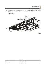 Предварительный просмотр 23 страницы Wood-mizer LT80HD Safety, Setup, Operation & Maintenance Manual