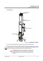 Preview for 25 page of Wood-mizer LT80HD Safety, Setup, Operation & Maintenance Manual