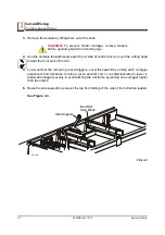 Preview for 26 page of Wood-mizer LT80HD Safety, Setup, Operation & Maintenance Manual