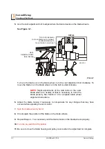 Preview for 30 page of Wood-mizer LT80HD Safety, Setup, Operation & Maintenance Manual