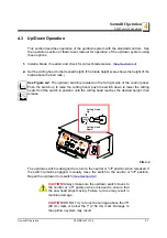 Предварительный просмотр 39 страницы Wood-mizer LT80HD Safety, Setup, Operation & Maintenance Manual