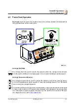 Предварительный просмотр 41 страницы Wood-mizer LT80HD Safety, Setup, Operation & Maintenance Manual