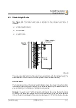 Preview for 47 page of Wood-mizer LT80HD Safety, Setup, Operation & Maintenance Manual