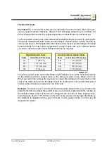 Preview for 49 page of Wood-mizer LT80HD Safety, Setup, Operation & Maintenance Manual