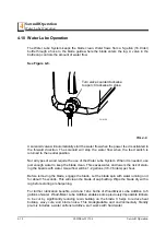 Предварительный просмотр 50 страницы Wood-mizer LT80HD Safety, Setup, Operation & Maintenance Manual