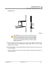 Preview for 55 page of Wood-mizer LT80HD Safety, Setup, Operation & Maintenance Manual