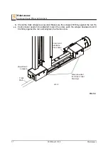 Preview for 62 page of Wood-mizer LT80HD Safety, Setup, Operation & Maintenance Manual