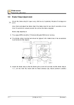 Preview for 66 page of Wood-mizer LT80HD Safety, Setup, Operation & Maintenance Manual