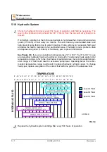 Preview for 70 page of Wood-mizer LT80HD Safety, Setup, Operation & Maintenance Manual