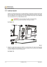 Предварительный просмотр 72 страницы Wood-mizer LT80HD Safety, Setup, Operation & Maintenance Manual