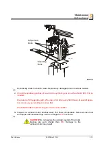 Preview for 73 page of Wood-mizer LT80HD Safety, Setup, Operation & Maintenance Manual