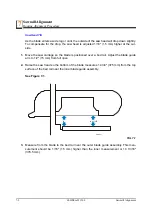 Preview for 104 page of Wood-mizer LT80HD Safety, Setup, Operation & Maintenance Manual