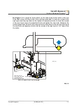 Предварительный просмотр 105 страницы Wood-mizer LT80HD Safety, Setup, Operation & Maintenance Manual