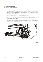 Предварительный просмотр 106 страницы Wood-mizer LT80HD Safety, Setup, Operation & Maintenance Manual