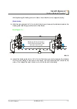 Preview for 107 page of Wood-mizer LT80HD Safety, Setup, Operation & Maintenance Manual