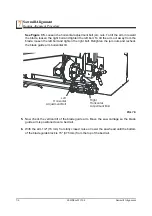 Preview for 108 page of Wood-mizer LT80HD Safety, Setup, Operation & Maintenance Manual