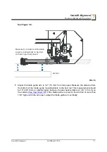 Предварительный просмотр 109 страницы Wood-mizer LT80HD Safety, Setup, Operation & Maintenance Manual