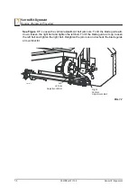 Предварительный просмотр 110 страницы Wood-mizer LT80HD Safety, Setup, Operation & Maintenance Manual