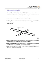 Предварительный просмотр 111 страницы Wood-mizer LT80HD Safety, Setup, Operation & Maintenance Manual