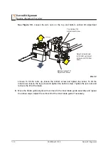 Preview for 112 page of Wood-mizer LT80HD Safety, Setup, Operation & Maintenance Manual