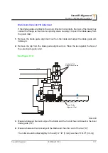 Preview for 113 page of Wood-mizer LT80HD Safety, Setup, Operation & Maintenance Manual