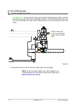 Предварительный просмотр 114 страницы Wood-mizer LT80HD Safety, Setup, Operation & Maintenance Manual