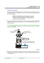 Preview for 115 page of Wood-mizer LT80HD Safety, Setup, Operation & Maintenance Manual