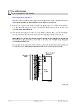 Preview for 118 page of Wood-mizer LT80HD Safety, Setup, Operation & Maintenance Manual