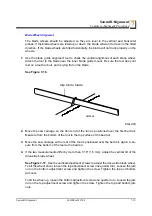 Preview for 121 page of Wood-mizer LT80HD Safety, Setup, Operation & Maintenance Manual