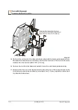 Preview for 122 page of Wood-mizer LT80HD Safety, Setup, Operation & Maintenance Manual