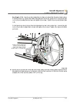 Preview for 123 page of Wood-mizer LT80HD Safety, Setup, Operation & Maintenance Manual