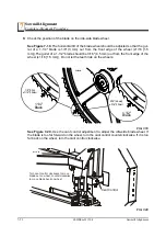 Preview for 124 page of Wood-mizer LT80HD Safety, Setup, Operation & Maintenance Manual