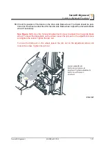 Preview for 125 page of Wood-mizer LT80HD Safety, Setup, Operation & Maintenance Manual