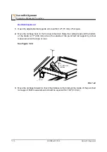 Предварительный просмотр 126 страницы Wood-mizer LT80HD Safety, Setup, Operation & Maintenance Manual