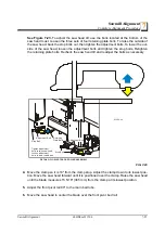 Предварительный просмотр 127 страницы Wood-mizer LT80HD Safety, Setup, Operation & Maintenance Manual