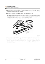 Preview for 128 page of Wood-mizer LT80HD Safety, Setup, Operation & Maintenance Manual