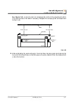 Preview for 129 page of Wood-mizer LT80HD Safety, Setup, Operation & Maintenance Manual