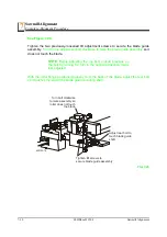 Preview for 132 page of Wood-mizer LT80HD Safety, Setup, Operation & Maintenance Manual