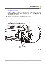 Preview for 133 page of Wood-mizer LT80HD Safety, Setup, Operation & Maintenance Manual