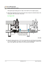 Preview for 134 page of Wood-mizer LT80HD Safety, Setup, Operation & Maintenance Manual