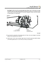 Предварительный просмотр 135 страницы Wood-mizer LT80HD Safety, Setup, Operation & Maintenance Manual