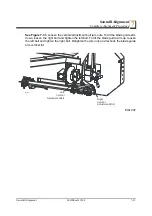 Preview for 137 page of Wood-mizer LT80HD Safety, Setup, Operation & Maintenance Manual