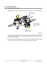 Preview for 140 page of Wood-mizer LT80HD Safety, Setup, Operation & Maintenance Manual