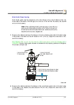 Preview for 143 page of Wood-mizer LT80HD Safety, Setup, Operation & Maintenance Manual