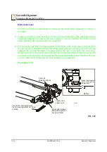 Preview for 144 page of Wood-mizer LT80HD Safety, Setup, Operation & Maintenance Manual