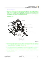 Предварительный просмотр 145 страницы Wood-mizer LT80HD Safety, Setup, Operation & Maintenance Manual