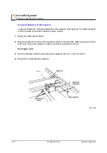 Preview for 146 page of Wood-mizer LT80HD Safety, Setup, Operation & Maintenance Manual