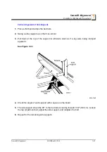 Предварительный просмотр 147 страницы Wood-mizer LT80HD Safety, Setup, Operation & Maintenance Manual