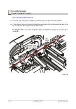 Preview for 148 page of Wood-mizer LT80HD Safety, Setup, Operation & Maintenance Manual