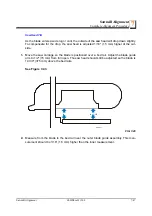 Preview for 149 page of Wood-mizer LT80HD Safety, Setup, Operation & Maintenance Manual